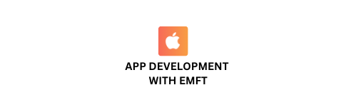 eduact